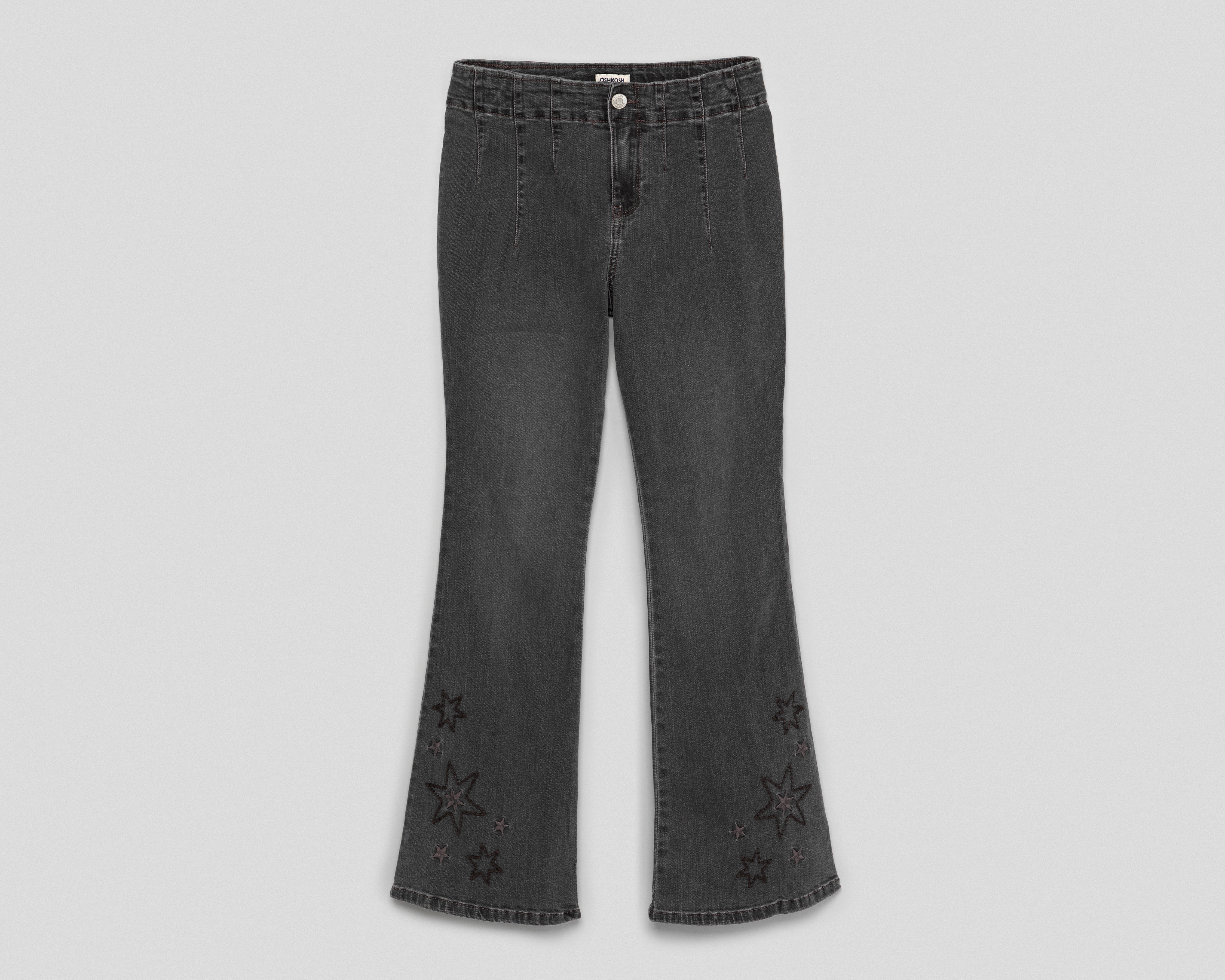 Pantalón Oshkosh B'gosh Boot Cut para Niña