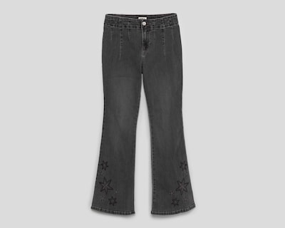 Foto 1 | Foto 1 | Pantalón Oshkosh B'gosh Boot Cut para Niña