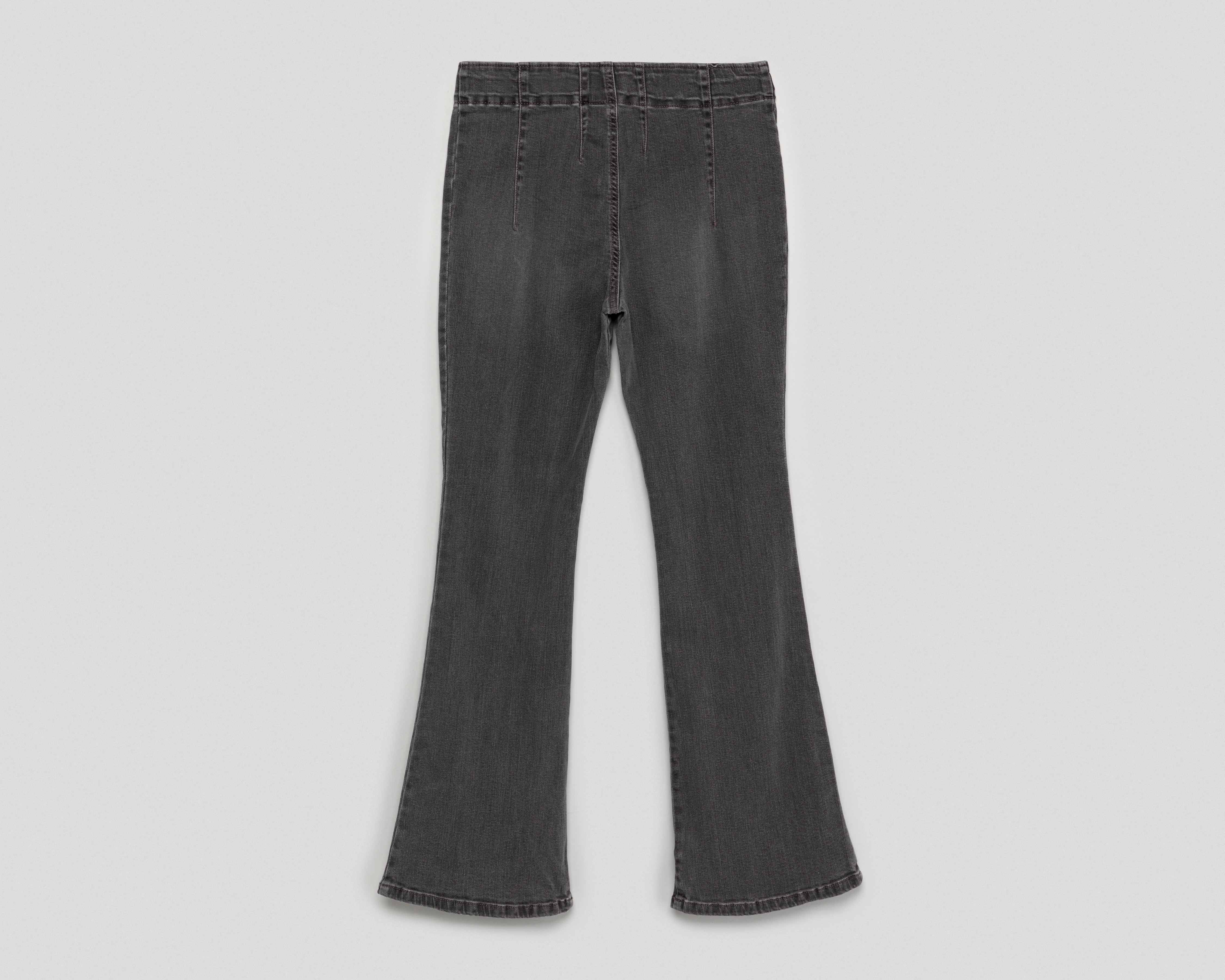 Foto 3 pulgar | Foto 2 | Pantalón Oshkosh B'gosh Boot Cut para Niña