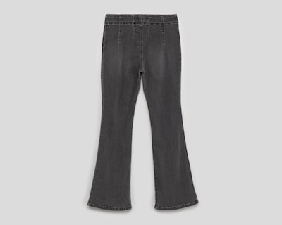 Foto 2 | Foto 2 | Pantalón Oshkosh B'gosh Boot Cut para Niña