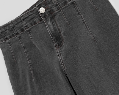 Foto 3 | Foto 3 | Pantalón Oshkosh B'gosh Boot Cut para Niña