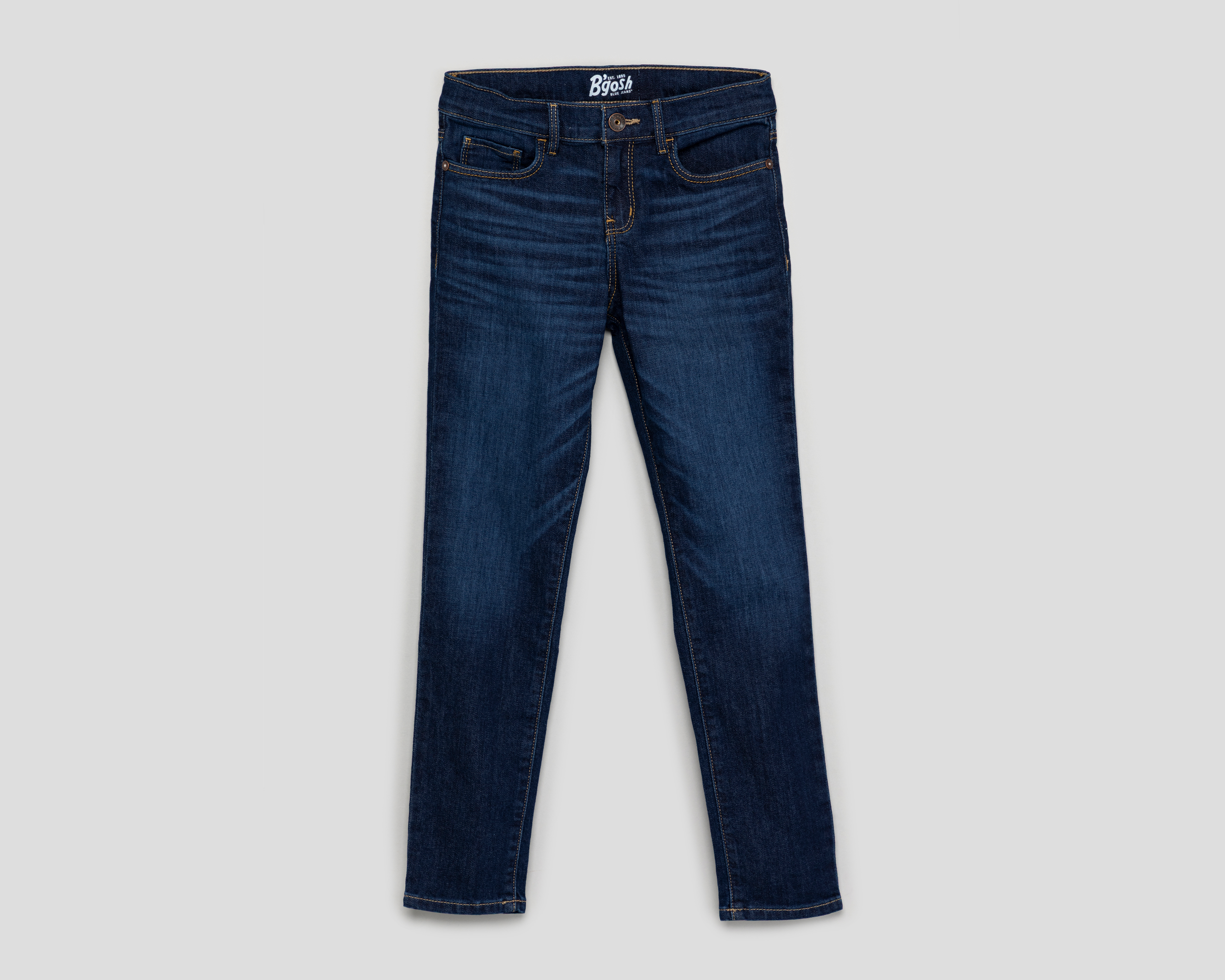 Pantalón Oshkosh B'gosh Skinny para Niña