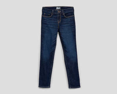 Foto 1 | Foto 1 | Pantalón Oshkosh B'gosh Skinny para Niña