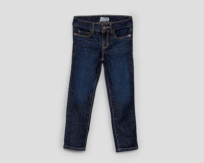 Foto 1 | Foto 1 | Pantalón Oskosh B'gosh Skinny para Niña