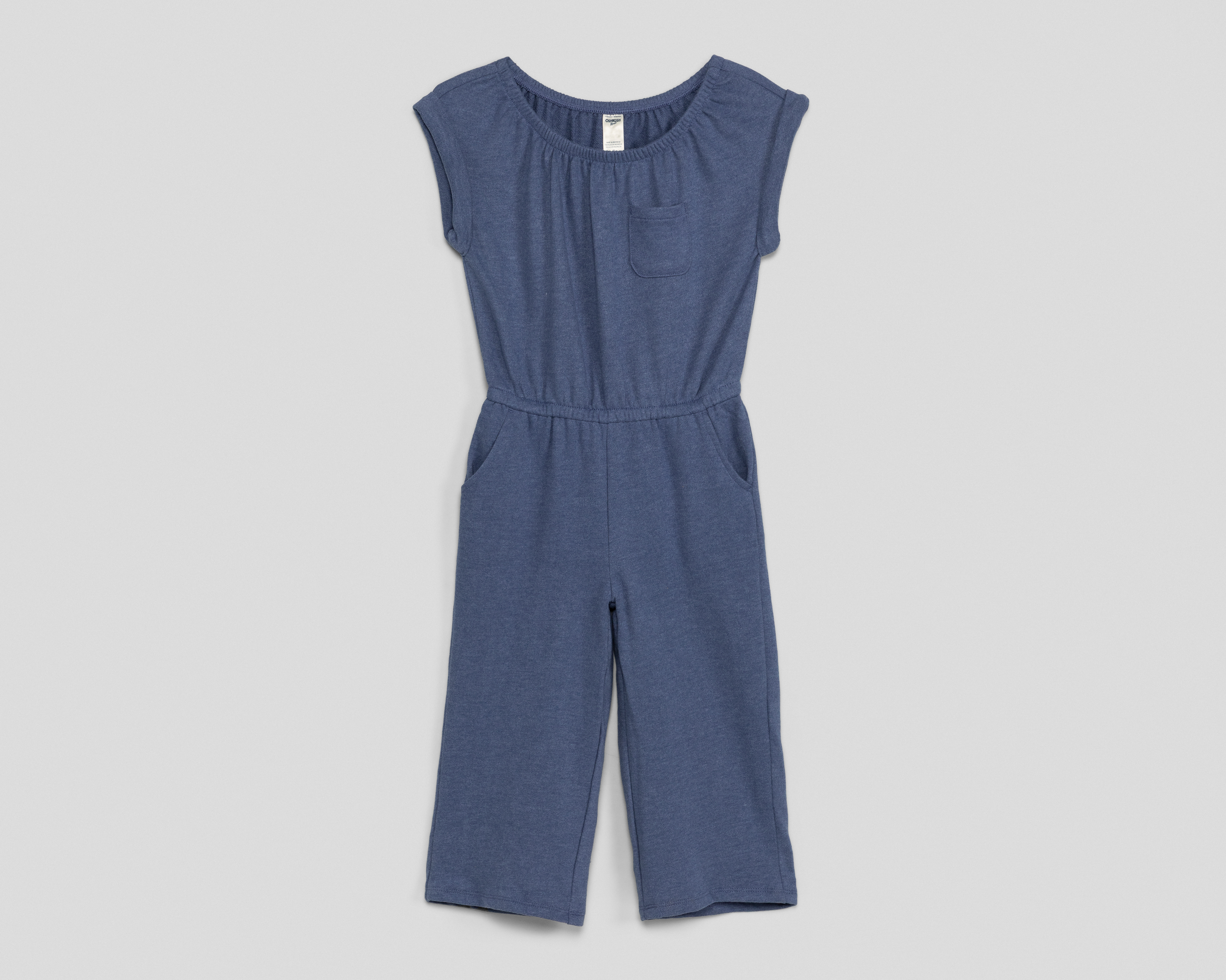 Foto 2 pulgar | Foto 1 | Jumper Oshkosh B'Gosh para Niña