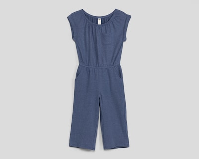 Foto 1 | Foto 1 | Jumper Oshkosh B'Gosh para Niña