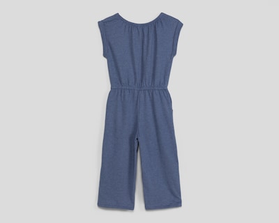 Foto 2 | Foto 2 | Jumper Oshkosh B'Gosh para Niña