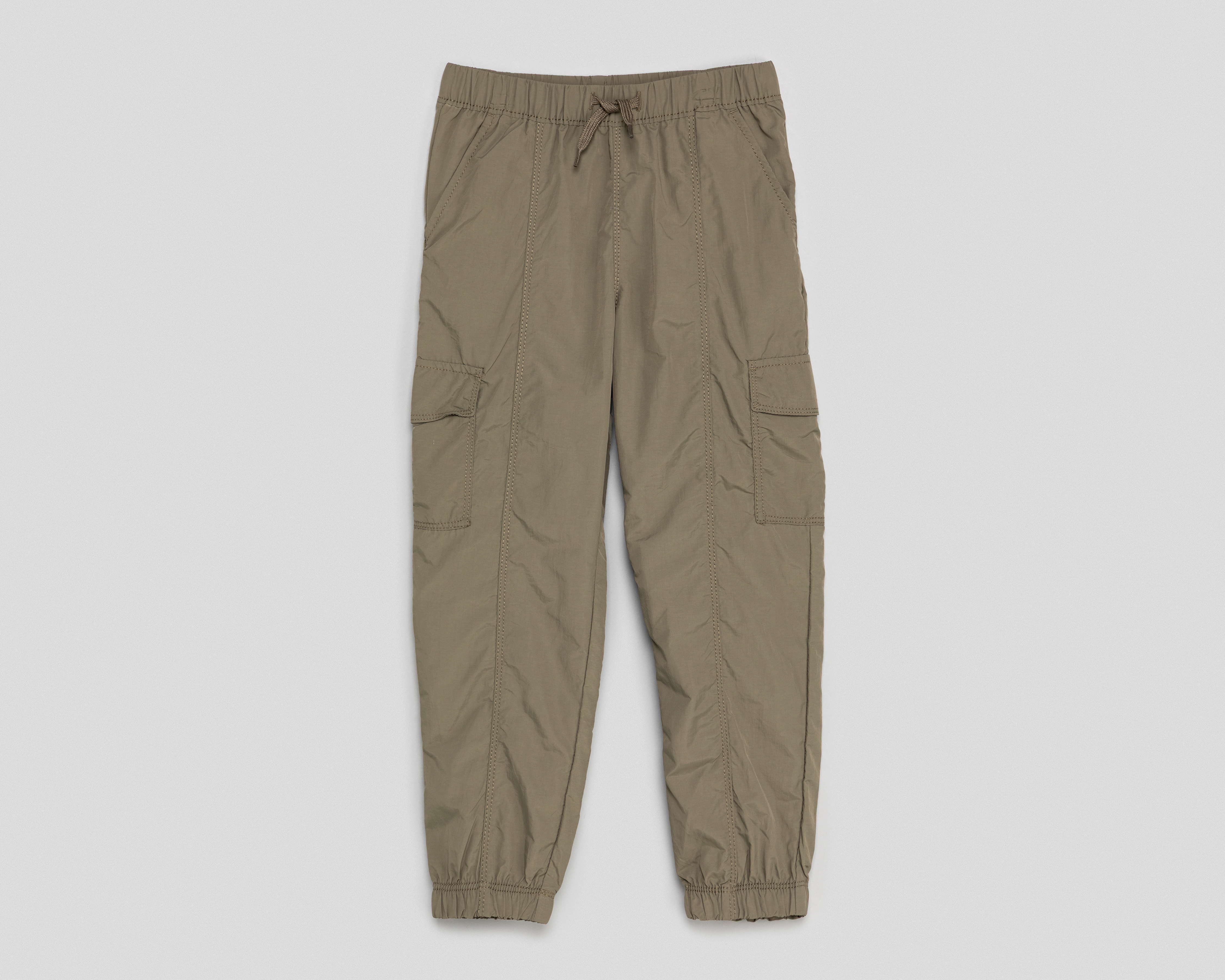 Jogger Oshkosh B'gosh para Niña