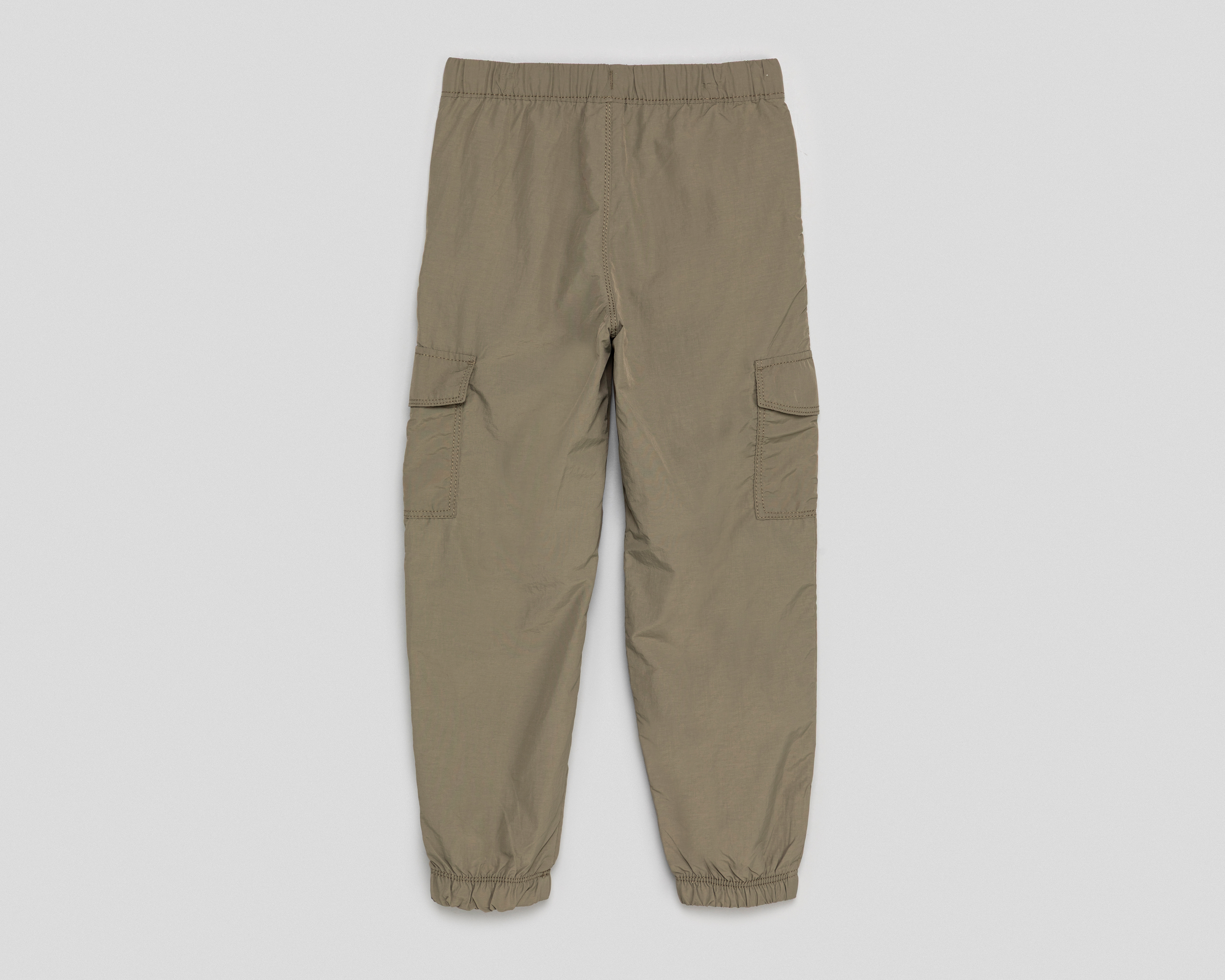 Foto 3 pulgar | Foto 2 | Jogger Oshkosh B'gosh para Niña