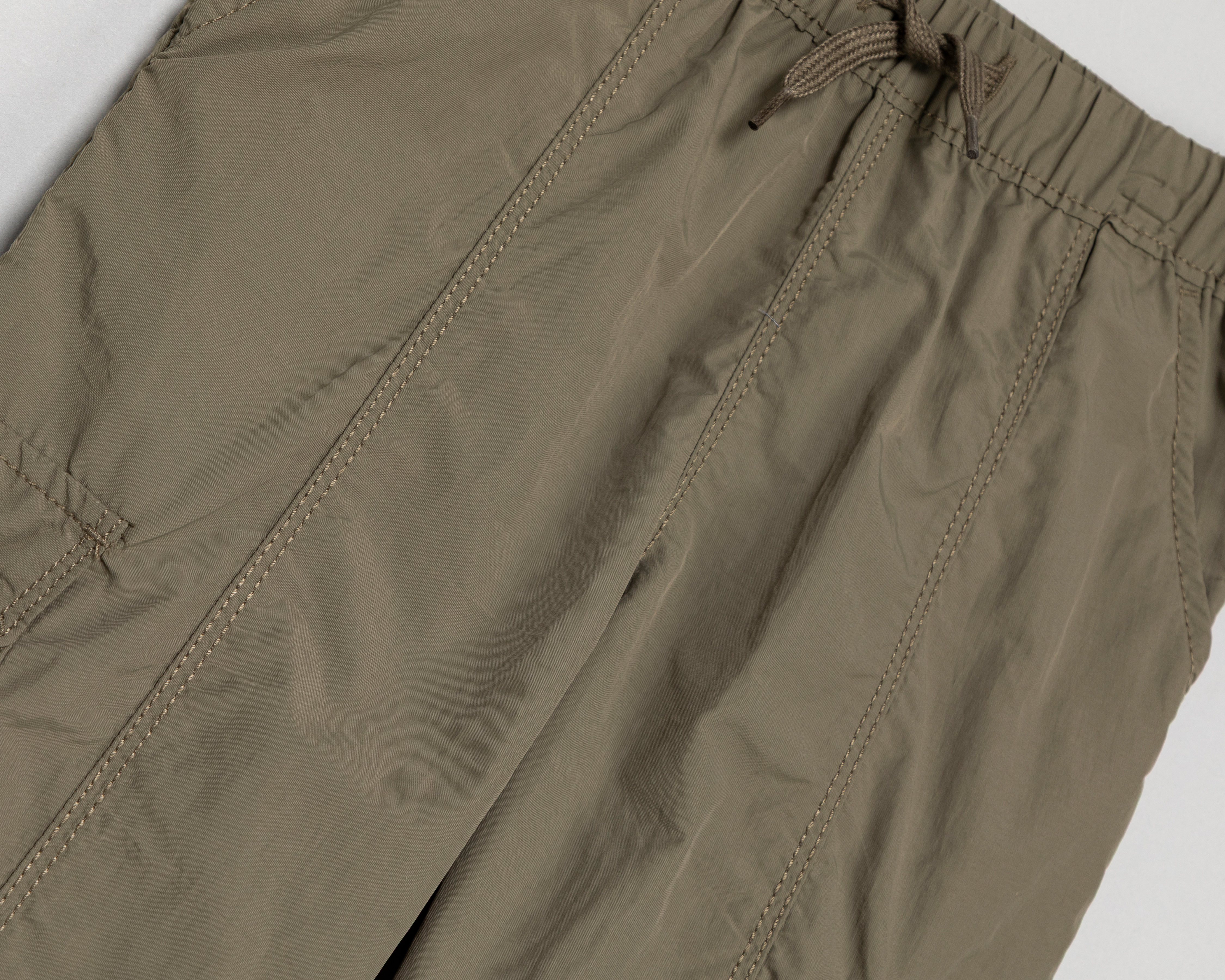 Foto 4 pulgar | Foto 3 | Jogger Oshkosh B'gosh para Niña