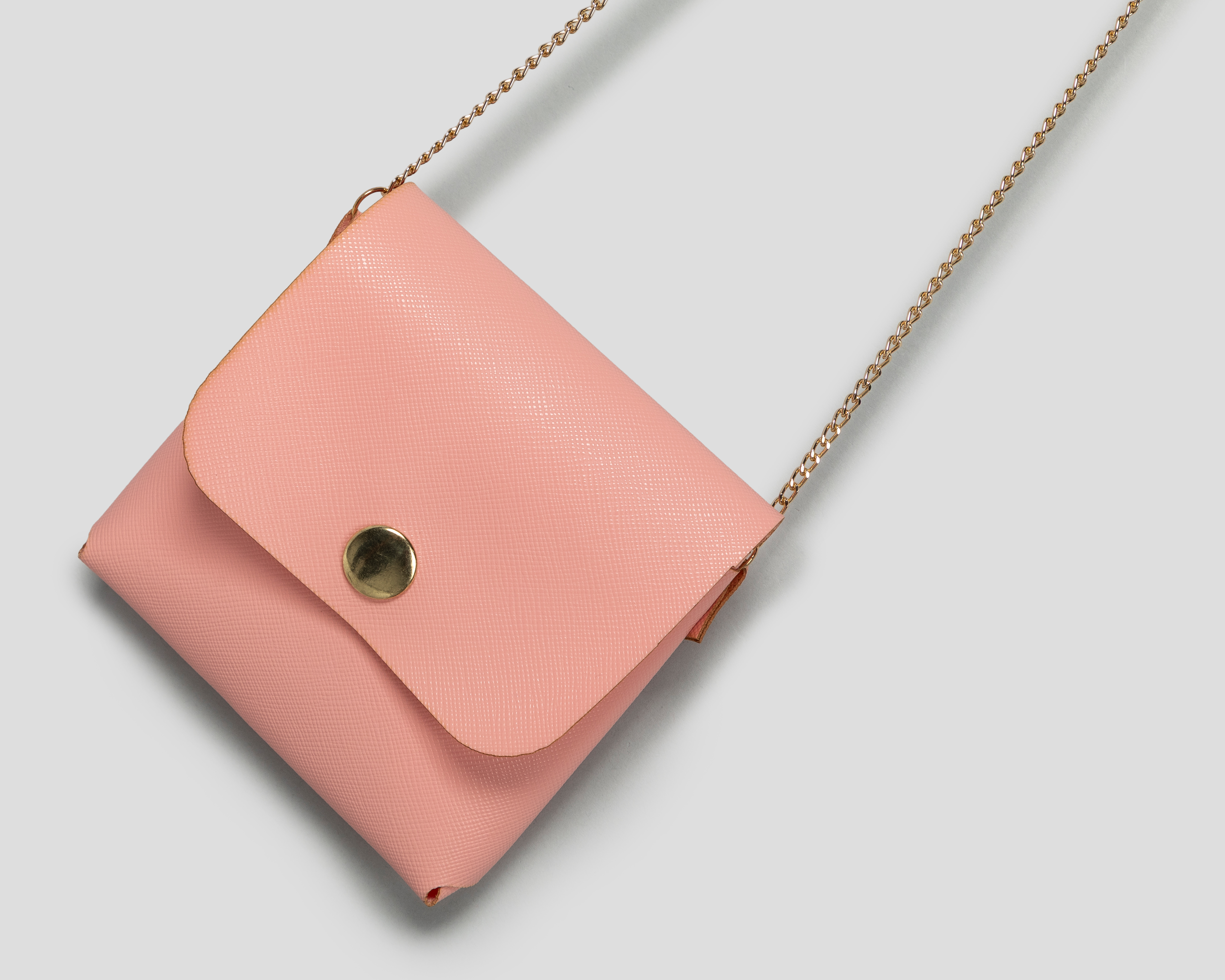 Foto 4 | Foto 4 | Vestido Blanco Girls Attitude para Niña con Bolsa