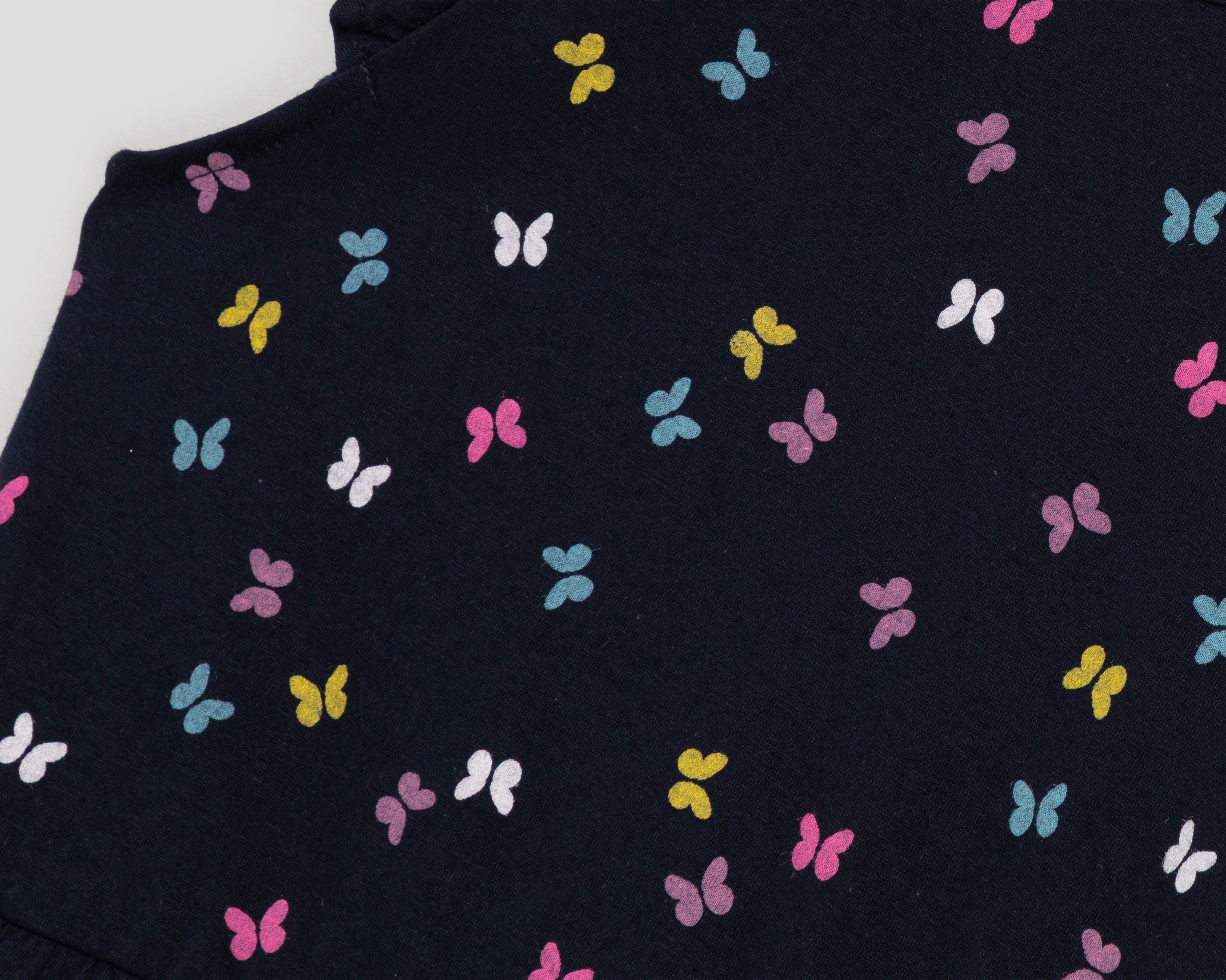 Foto 3 | Foto 3 | Vestido Girls Attitude para Niña 2 Piezas