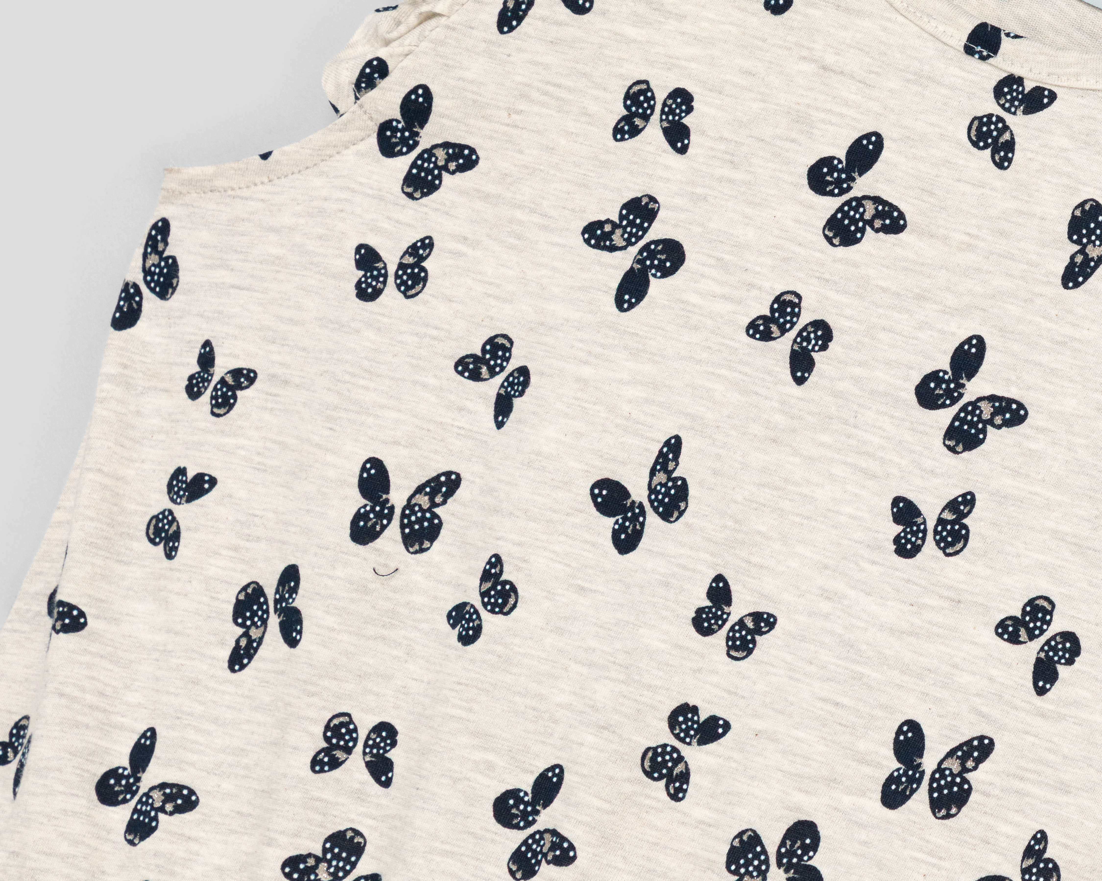 Foto 5 pulgar | Foto 4 | Vestido Girls Attitude para Niña 2 Piezas