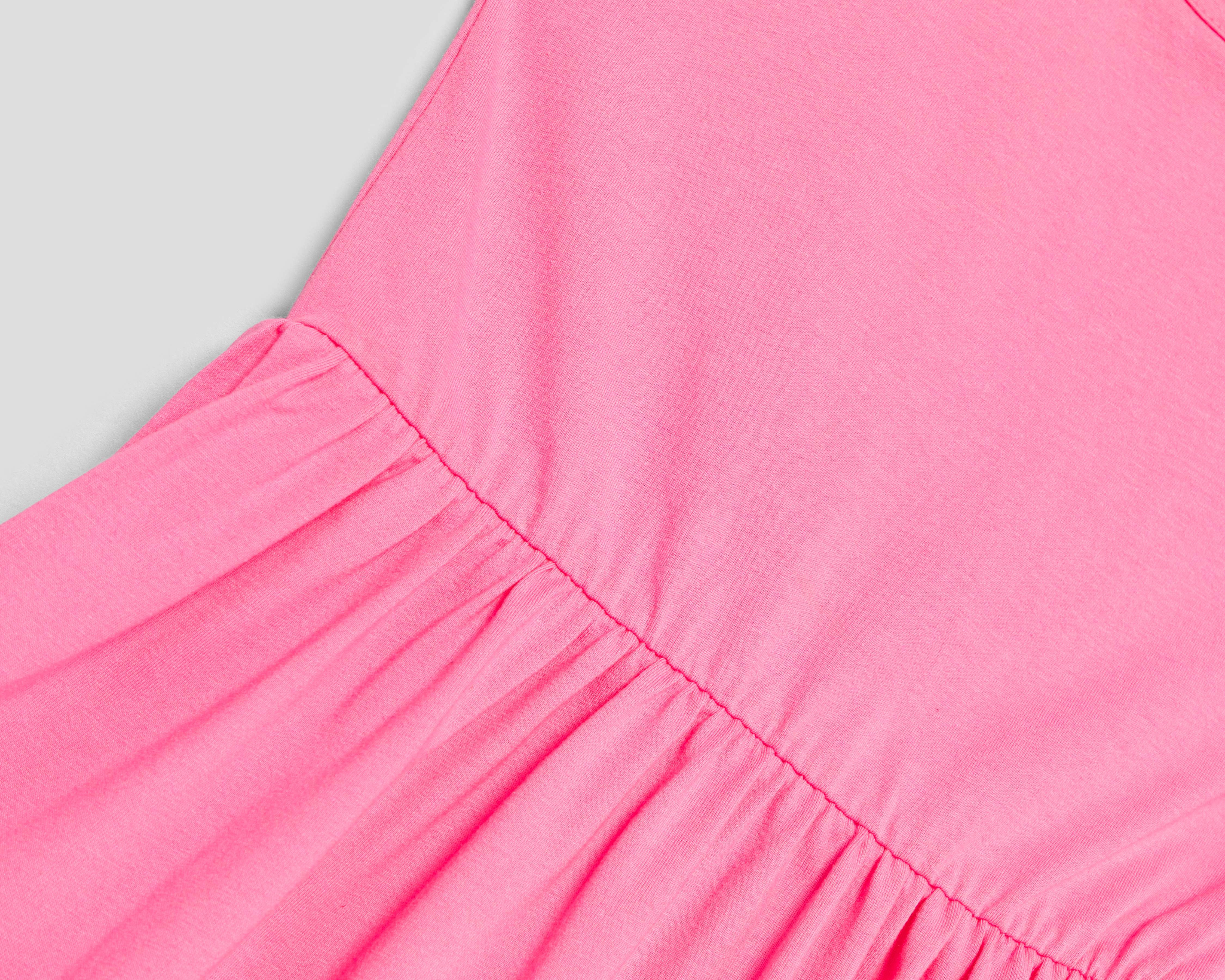 Foto 3 | Foto 3 | Vestido Girls Attitude para Niña 2 Piezas