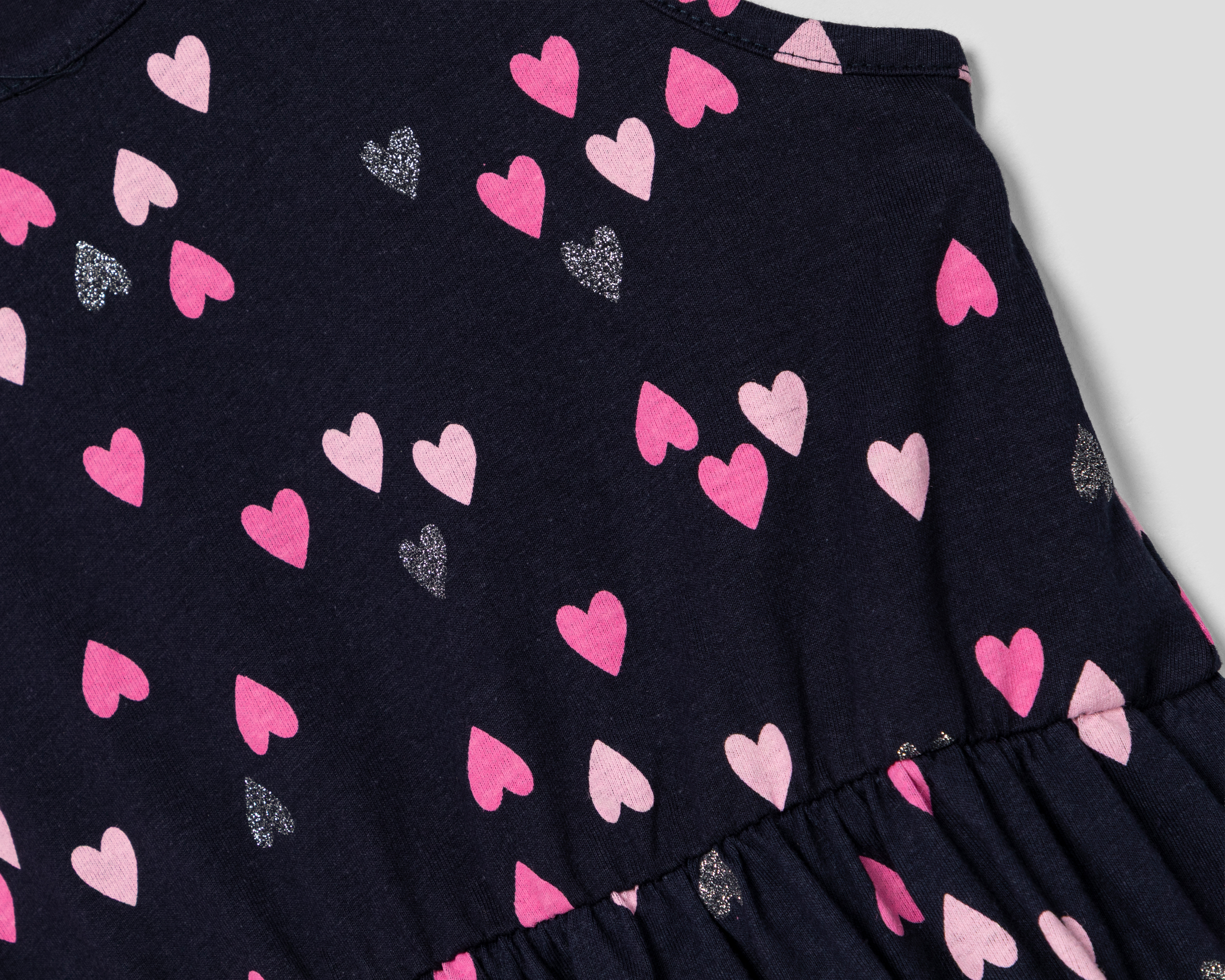 Foto 4 | Foto 4 | Vestido Girls Attitude para Niña 2 Piezas