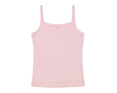Foto 3 | Foto 3 | Set de 2 Camisetas marca Optima para Niña