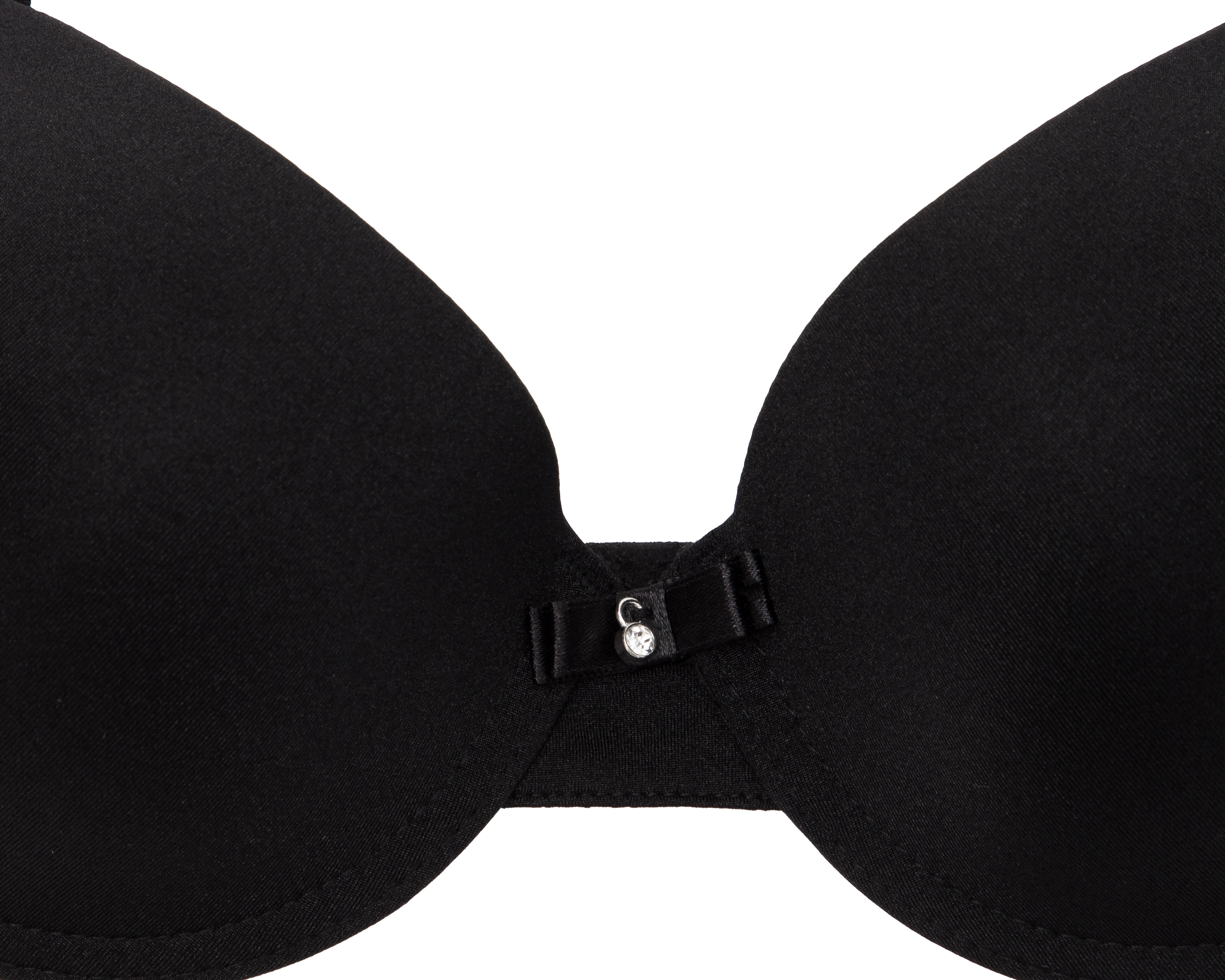 Foto 5 pulgar | Foto 4 | Brasier Lovest 2 Piezas