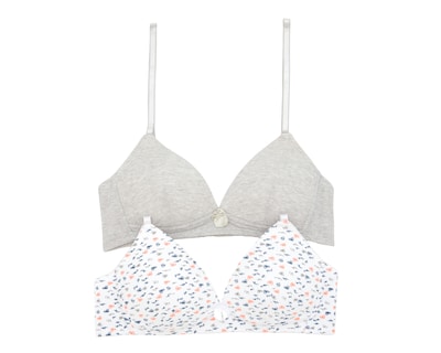 Foto 1 | Foto 1 | Brasier Lovest 2 Piezas