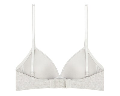 Foto 3 | Foto 3 | Brasier Lovest 2 Piezas
