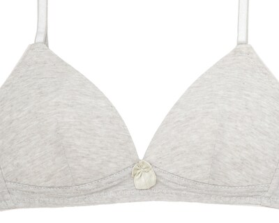 Foto 4 | Foto 4 | Brasier Lovest 2 Piezas
