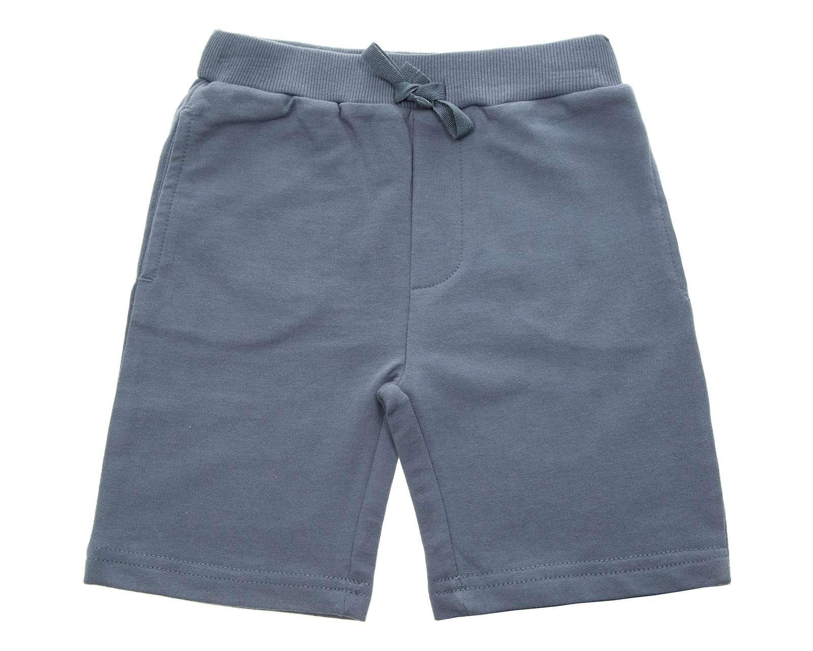 Foto 5 pulgar | Foto 4 | Conjunto con Short Baby Colors de Algodón para Bebé Niño