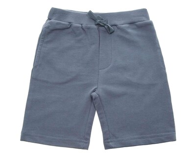 Foto 4 | Foto 4 | Conjunto con Short Baby Colors de Algodón para Bebé Niño