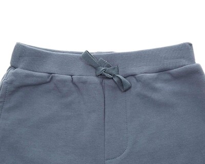 Foto 5 | Foto 5 | Conjunto con Short Baby Colors de Algodón para Bebé Niño