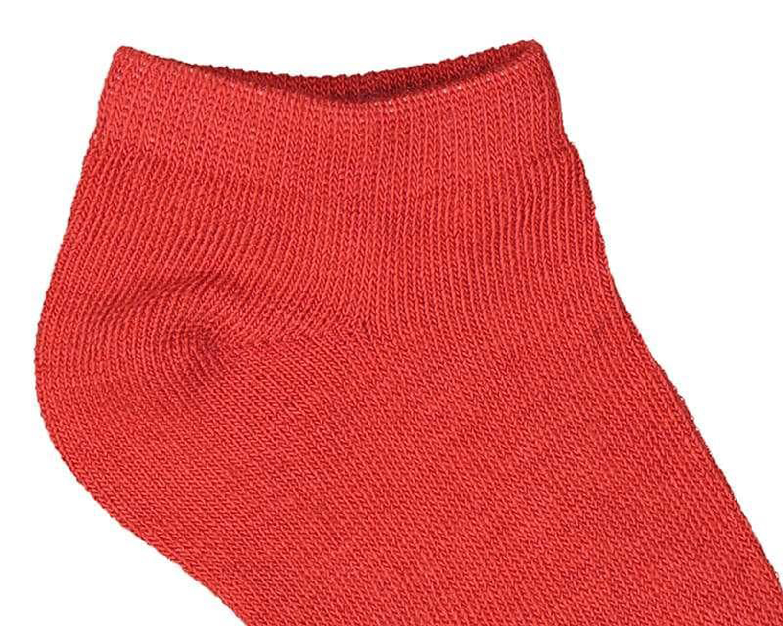 Foto 2 | Foto 2 | Calcetas Baby Colors para Bebé Niño 6 Pares