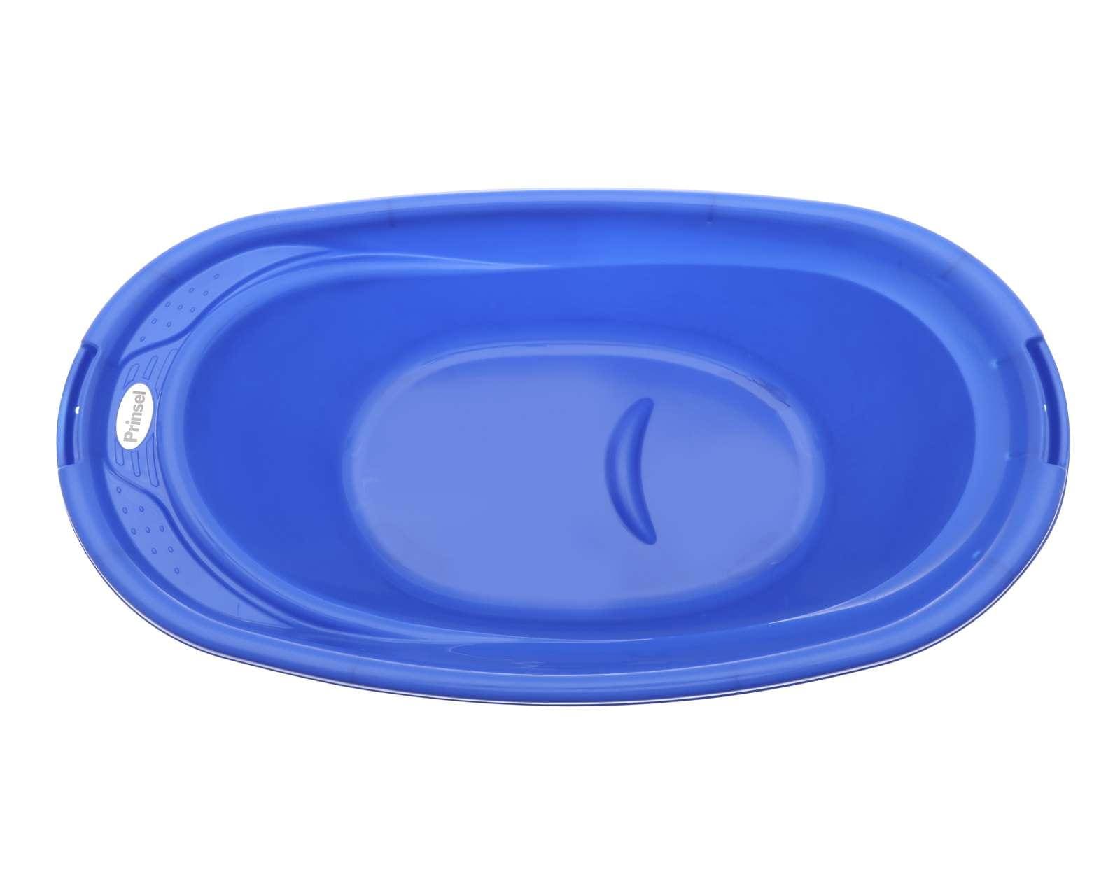 Foto 2 | Foto 2 | Bañera Prinsel para Bebé