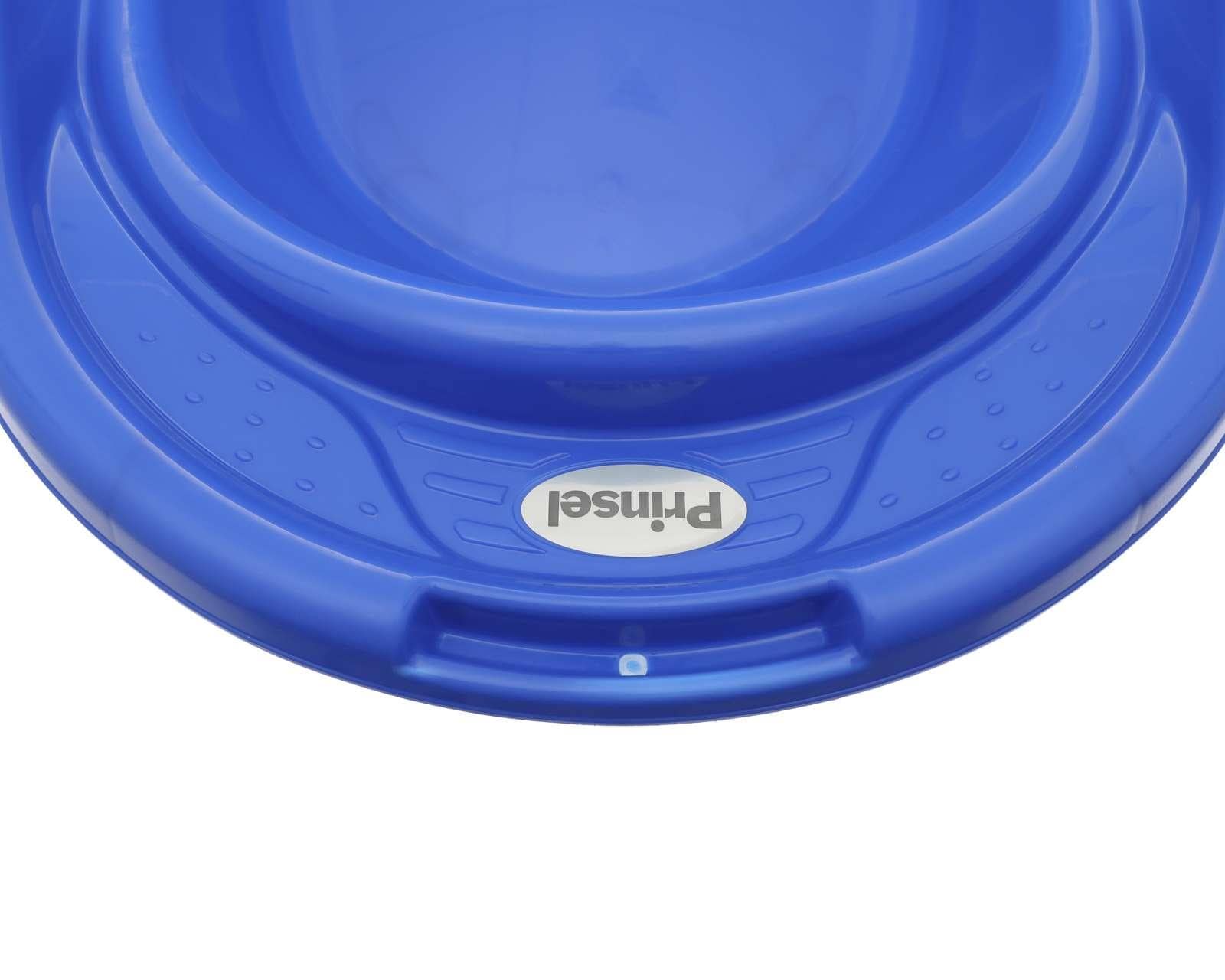 Foto 3 | Foto 3 | Bañera Prinsel para Bebé