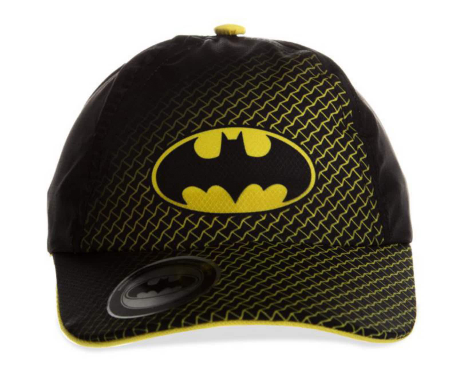 Gorra Batman para Bebé