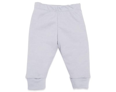 Foto 3 | Foto 3 | Conjunto marca Bam-Bu para Bebé Niño (4 Piezas)