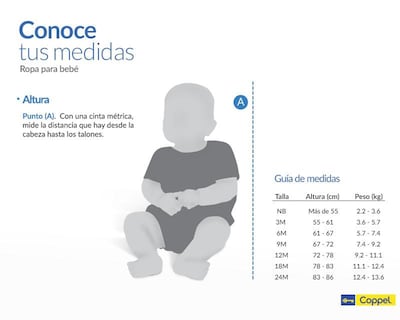 Foto 5 | Foto 5 | Conjunto marca Bam-Bu para Bebé Niño (4 Piezas)
