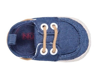 Foto 4 | Foto 4 | Zapatos Baby Colors para Bebé Niño