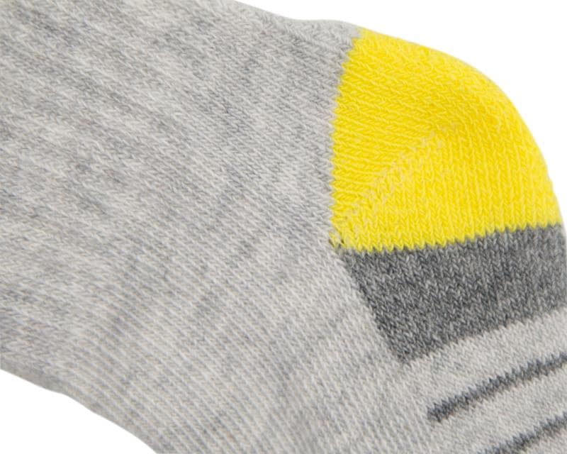 Foto 2 | Foto 2 | Calcetas Baby Colors de Algodón para Bebé Niño 6 Pares