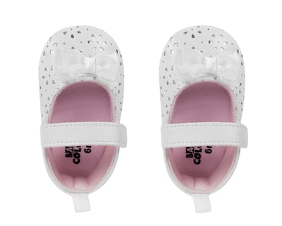 Foto 3 | Foto 3 | Zapatos Baby Colors para Bebé Niña
