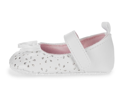 Foto 4 | Foto 4 | Zapatos Baby Colors para Bebé Niña