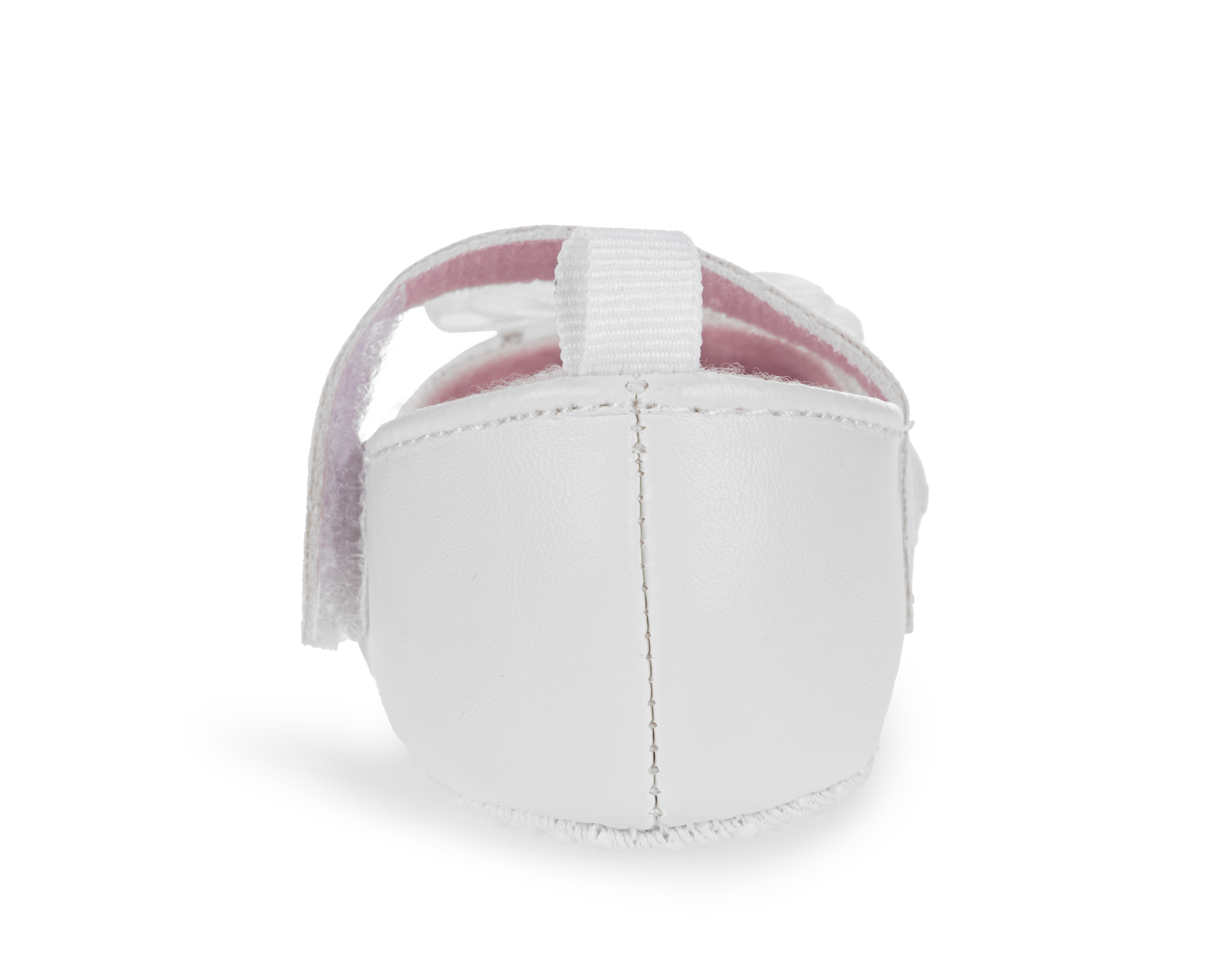 Foto 7 pulgar | Foto 6 | Zapatos Baby Colors para Bebé Niña