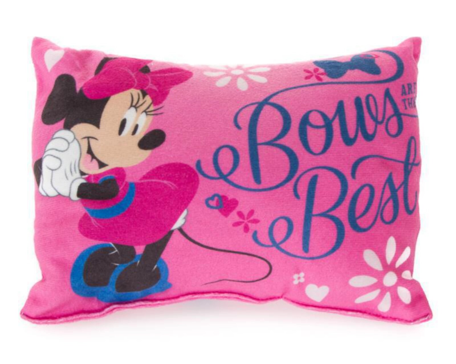 Almohada marca Baby Colors para Bebé Niña