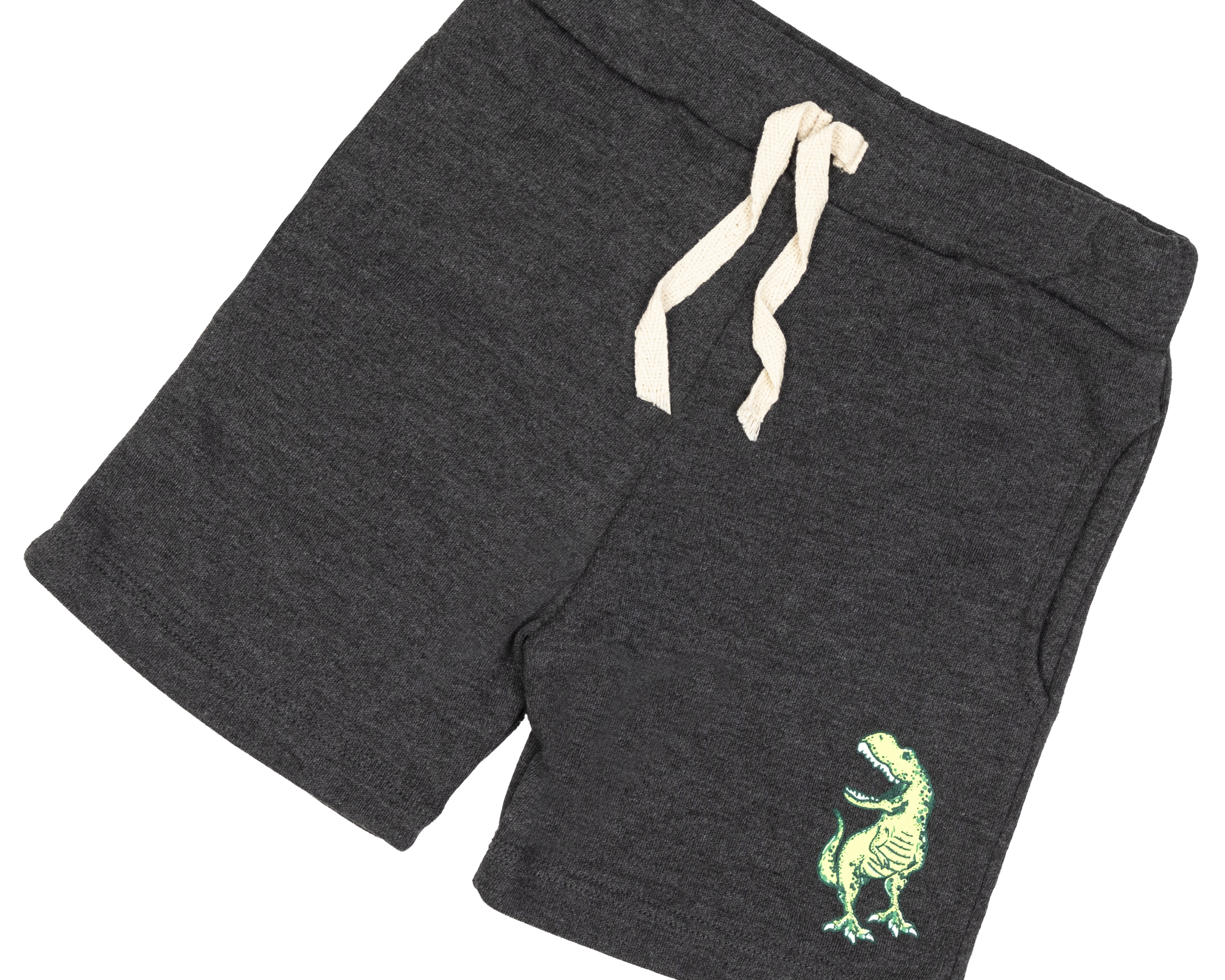 Foto 5 pulgar | Foto 4 | Conjunto Baby Colors para Bebé Niño