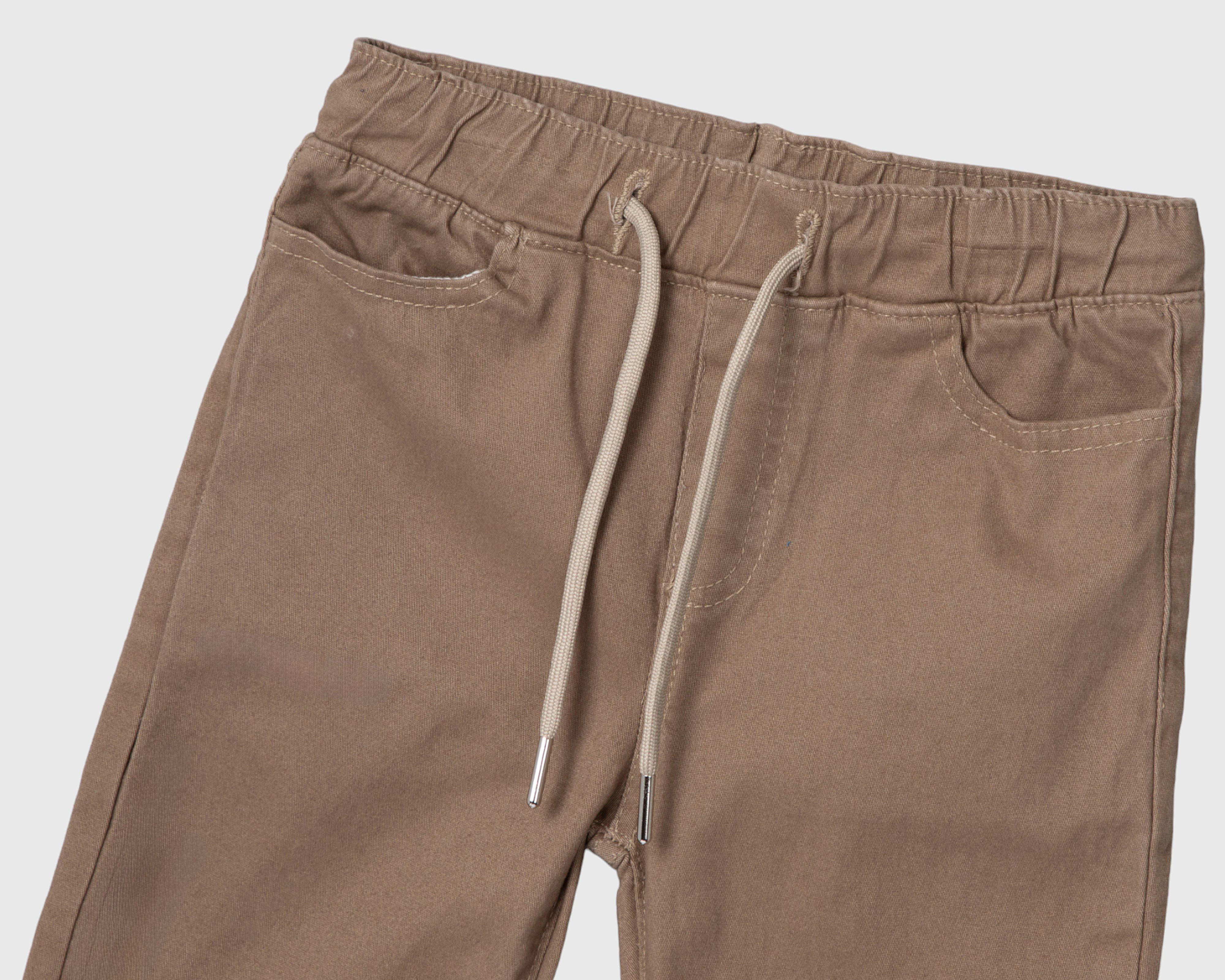 Foto 3 | Foto 3 | Pantalón Baby Colors para Bebé Niño