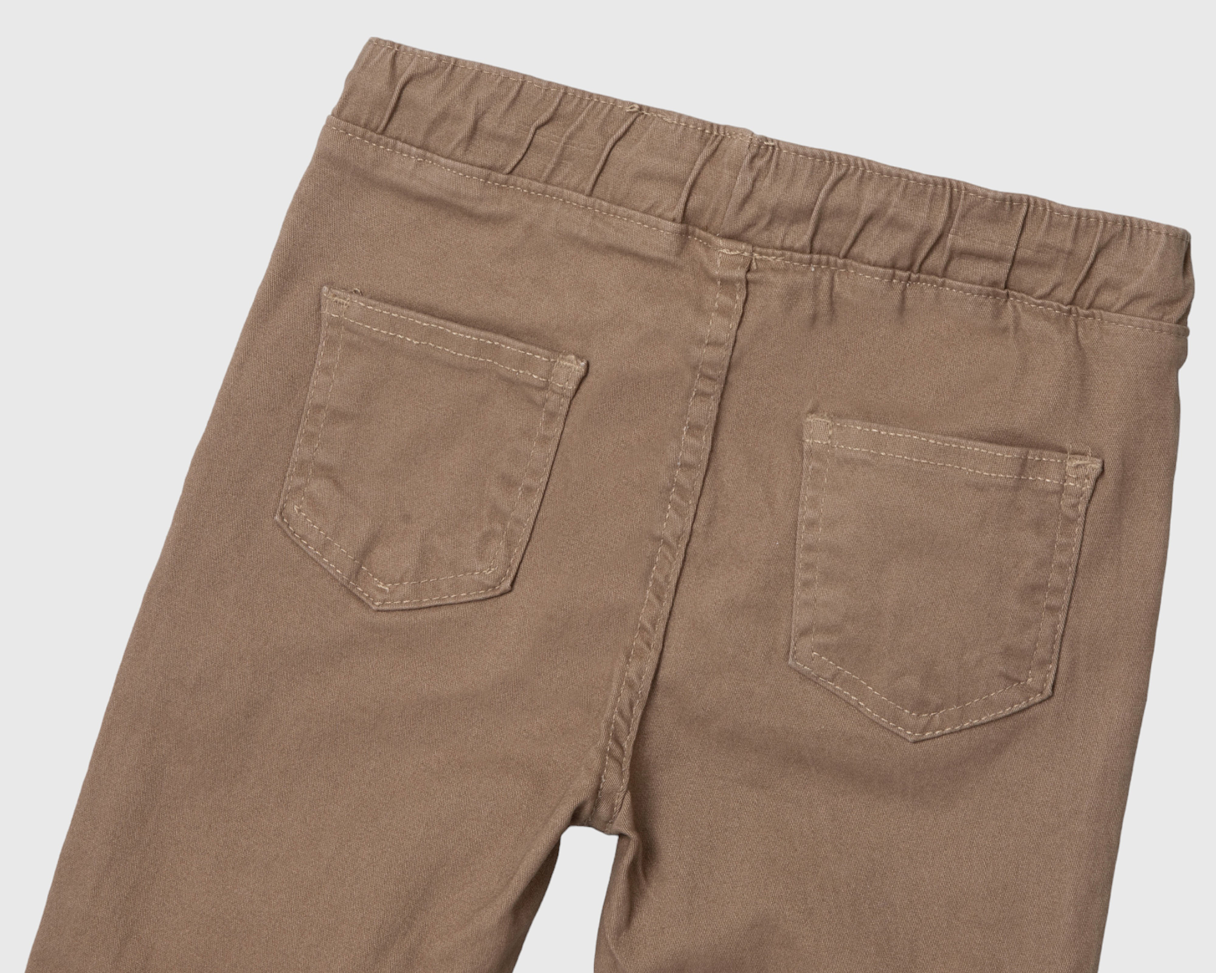 Foto 4 | Foto 4 | Pantalón Baby Colors para Bebé Niño