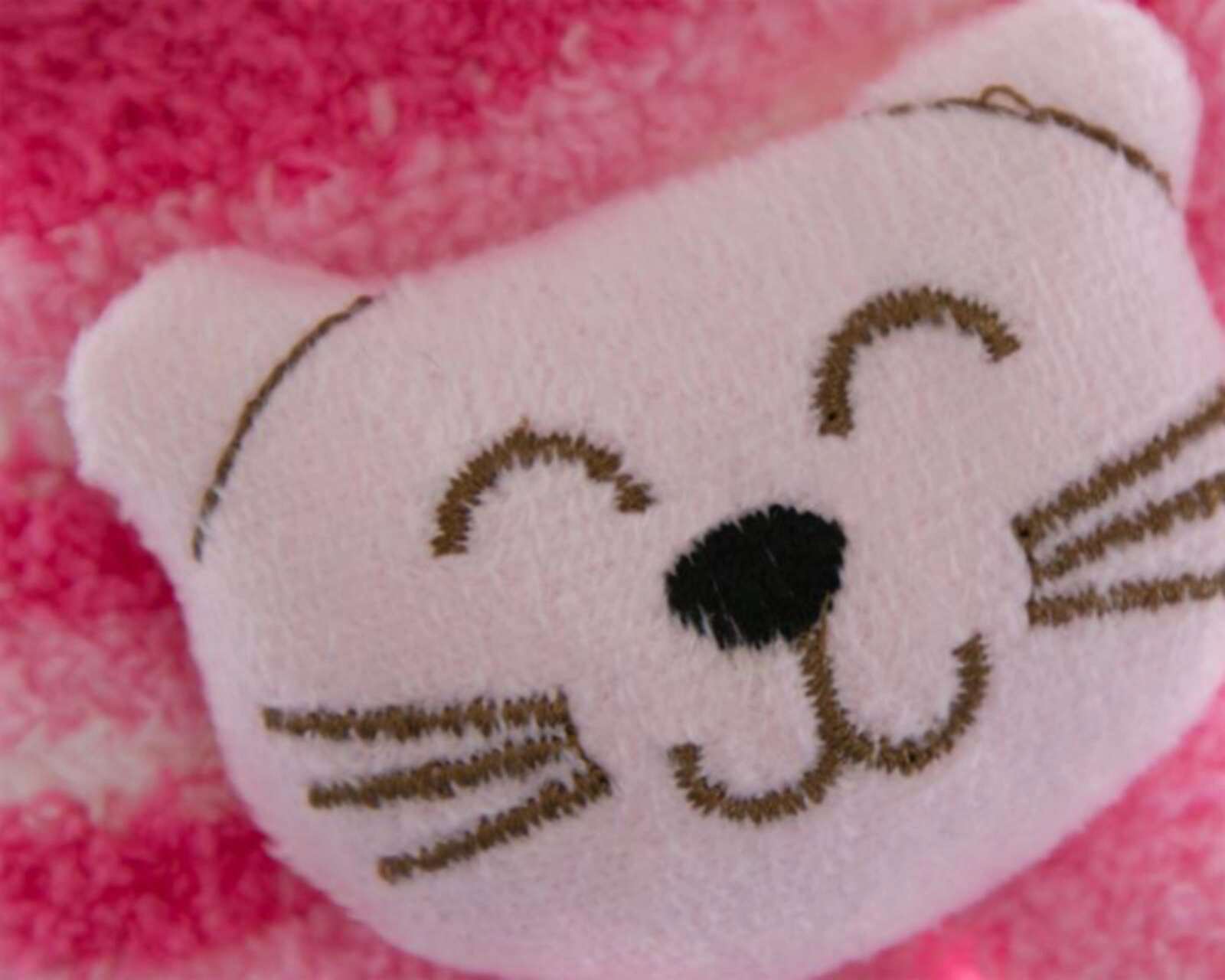 Foto 3 pulgar | Foto 2 | Guantes Baby Colors para Bebé Niña