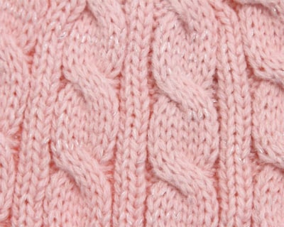 Foto 3 | Foto 3 | Gorro y Guantes Baby Colors para Bebé Niña