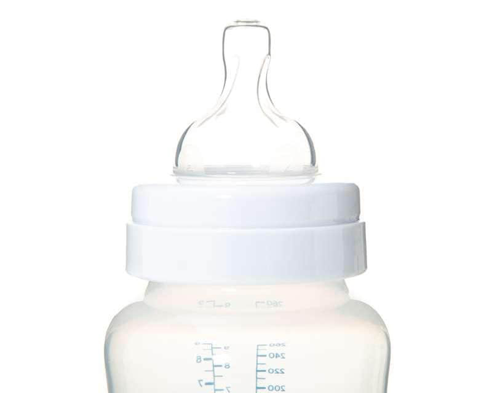 Foto 4 pulgar | Foto 3 | Biberón Philips Avent Anticólicos 9 oz