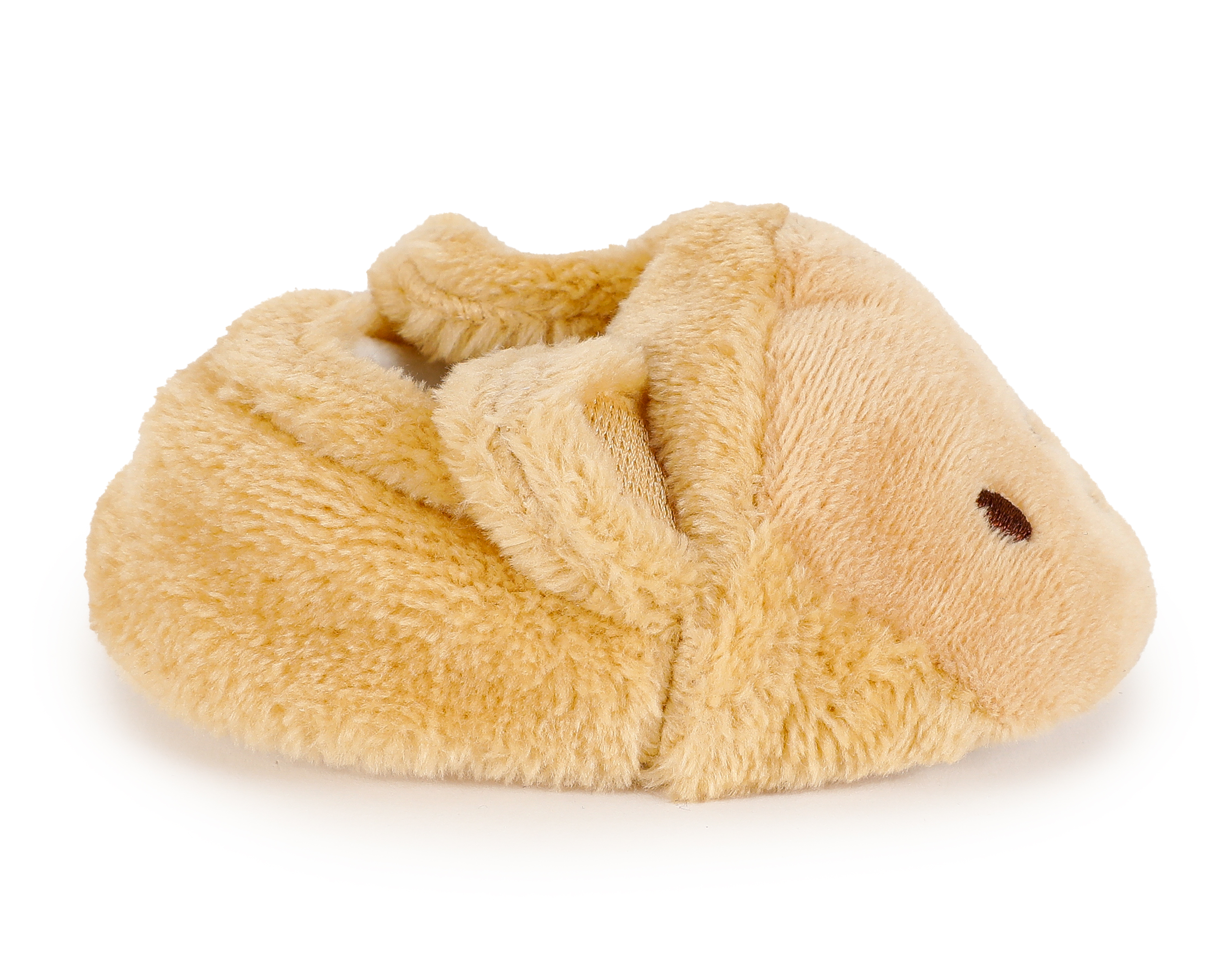 Foto 2 | Foto 2 | Pantuflas Baby Colors para Bebé Niño