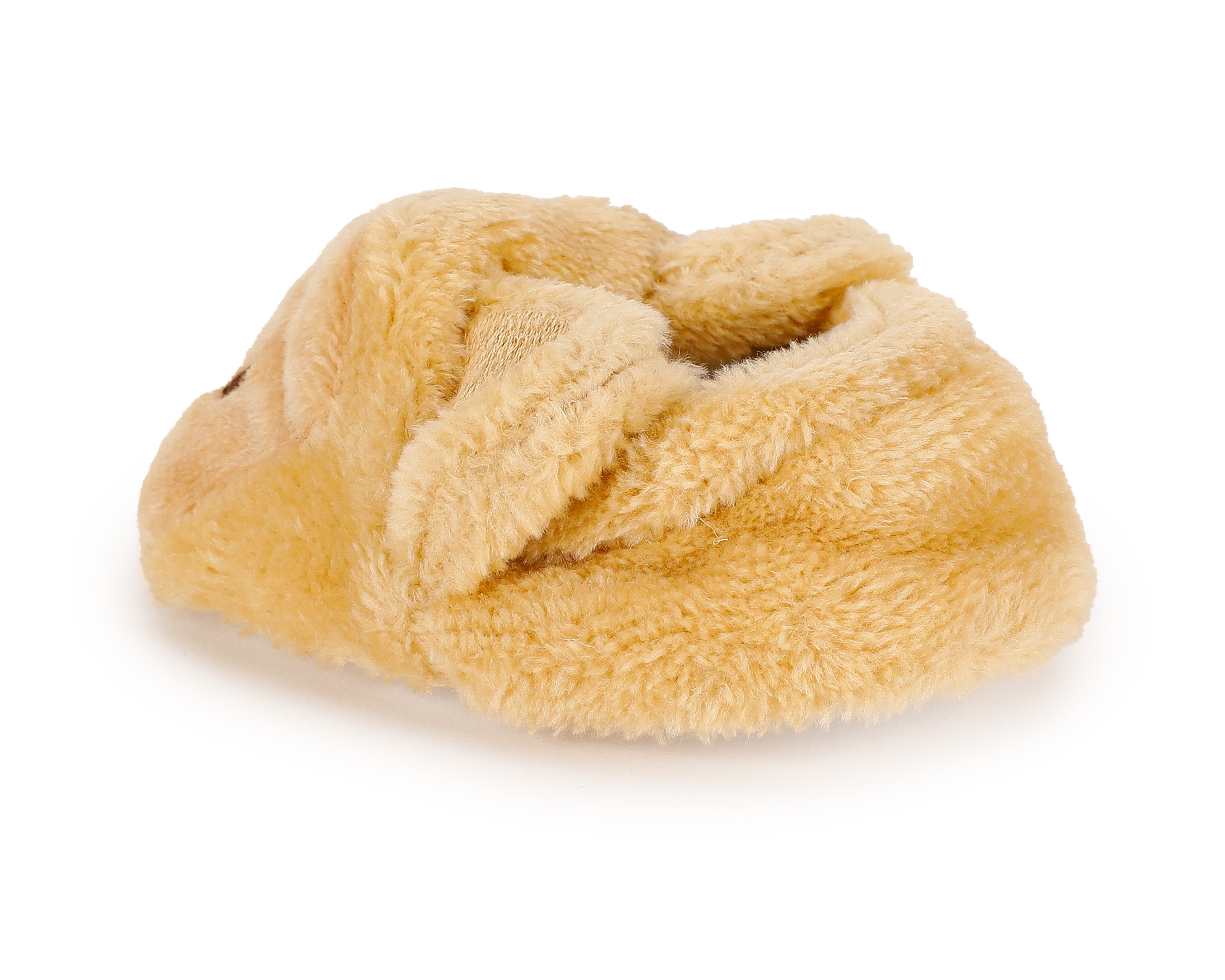 Foto 3 | Foto 3 | Pantuflas Baby Colors para Bebé Niño