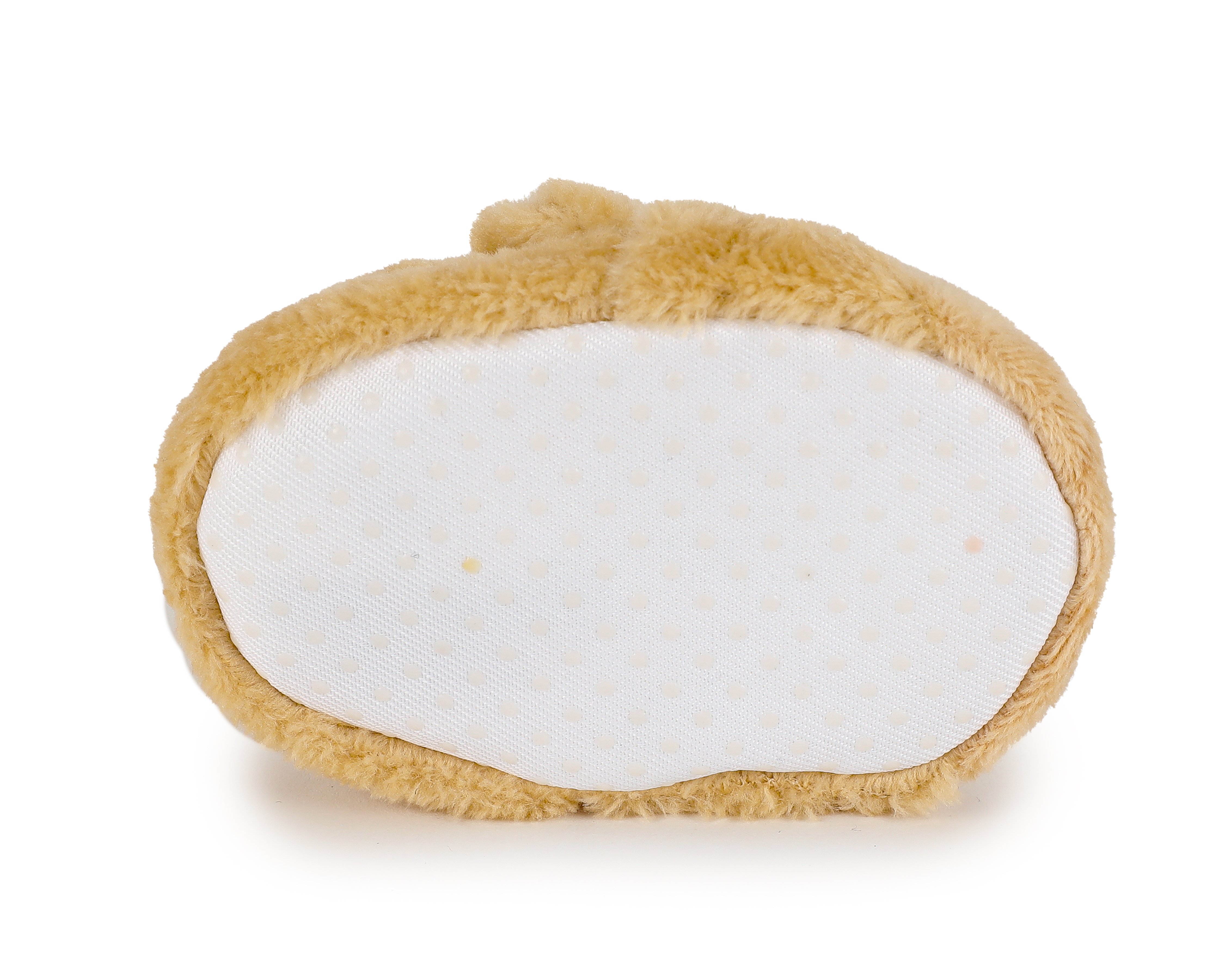 Foto 4 | Foto 4 | Pantuflas Baby Colors para Bebé Niño