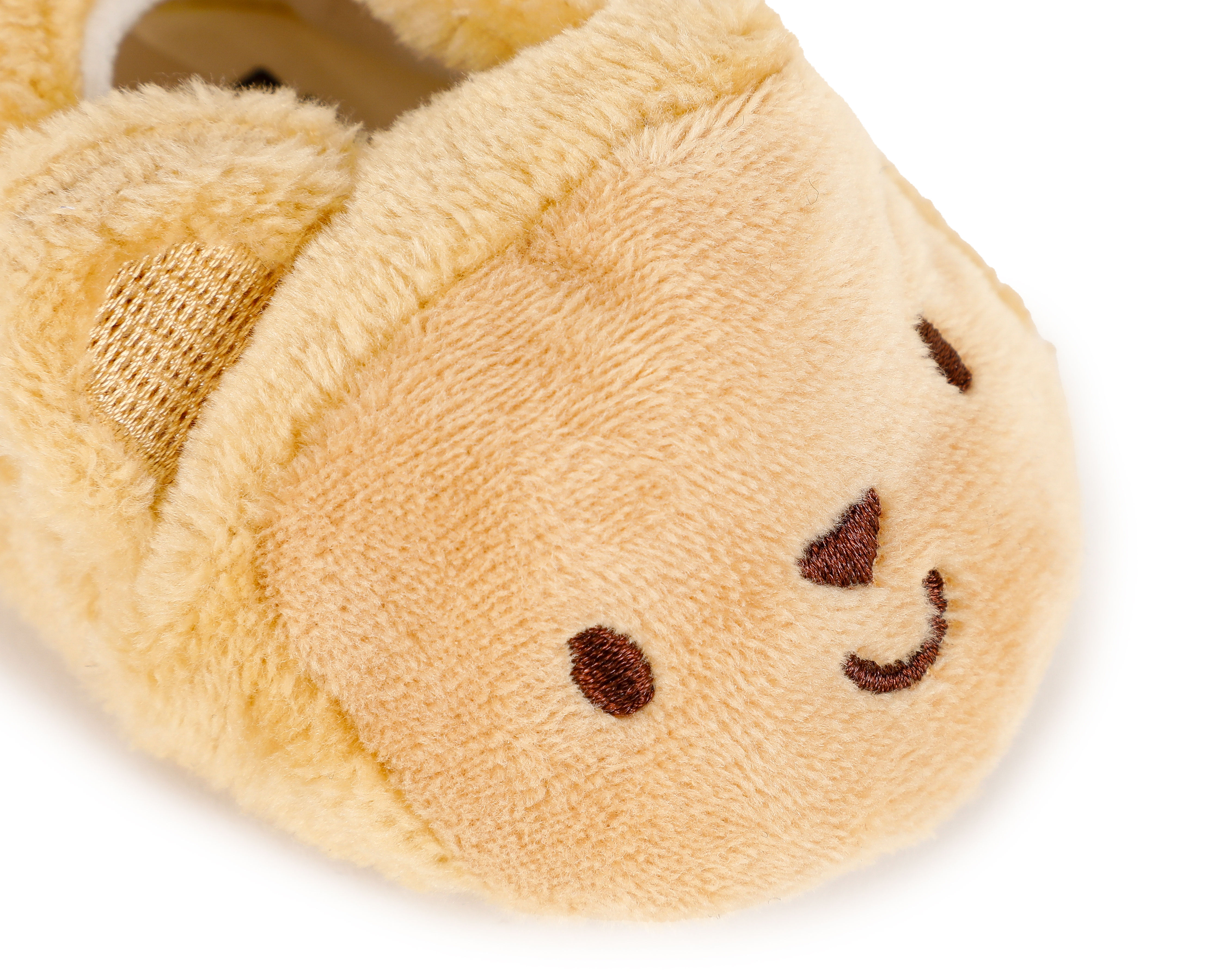 Foto 6 | Foto 6 | Pantuflas Baby Colors para Bebé Niño