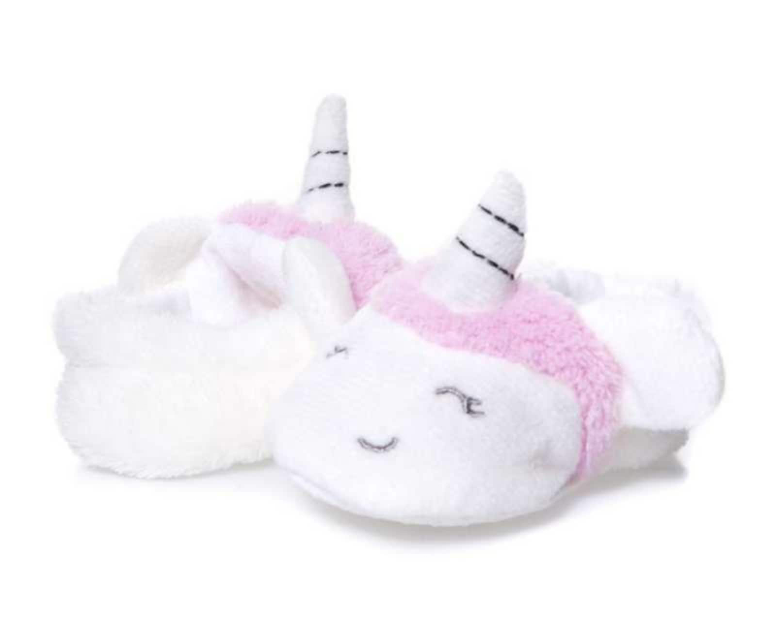 Foto 1 | Foto 1 | Pantuflas Baby Colors para Bebé Niña